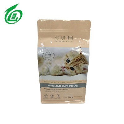 25kg plastic animal used feed bags for sale