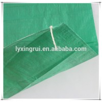 high quality pp maize grain 50 kg bags